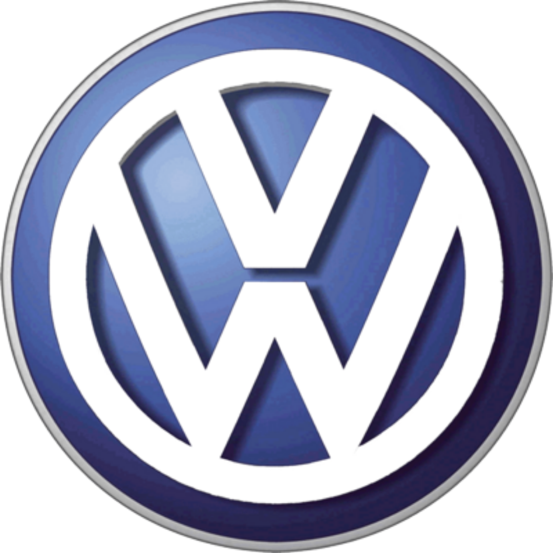 Potência Volks - Referência em peças Volkswagen na Av. Pedro II